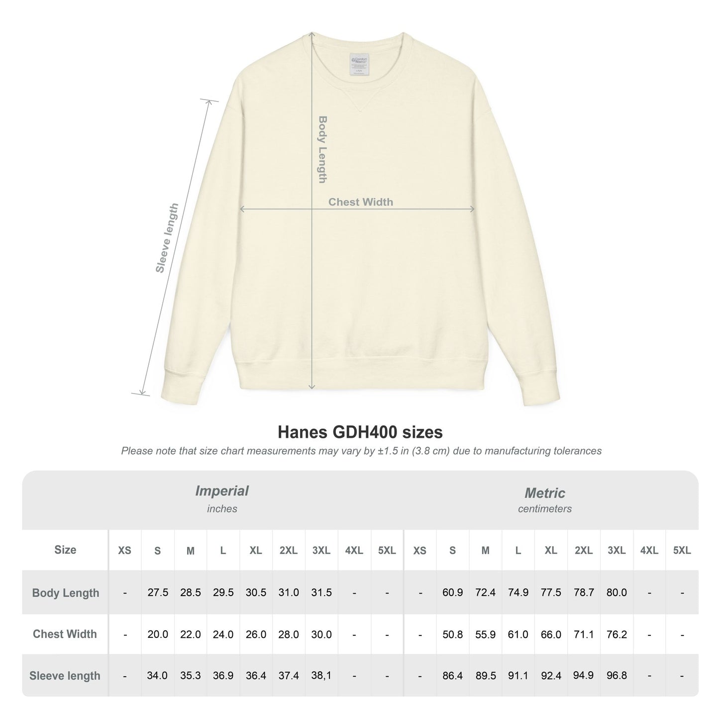 Cape Cod Varsity Sweatshirt