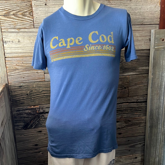 Classic Cape Cod T-Shirt