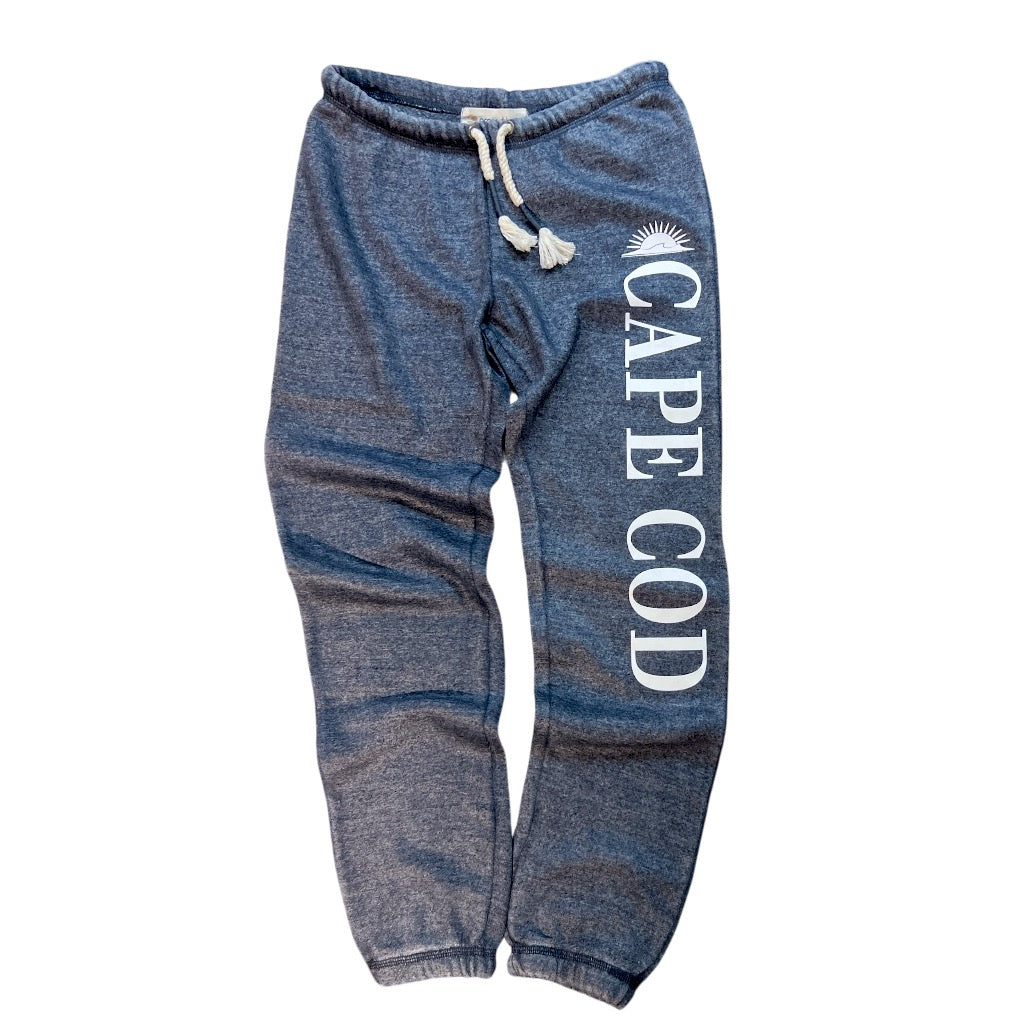 Cape Cod Surfer Girl Joggers – LaBelle's General Store