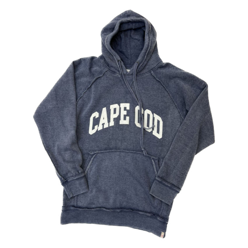 Cape cod pullover on sale