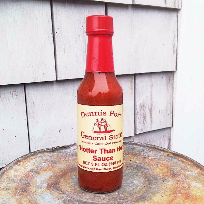 Hottest Hot Sauces - Shop World's Hottest Sauces