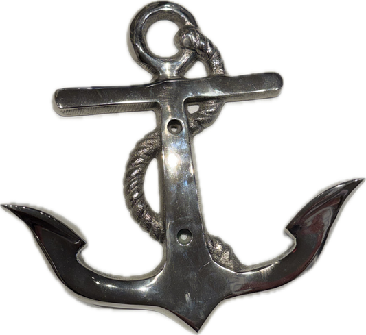 Anchor Hook