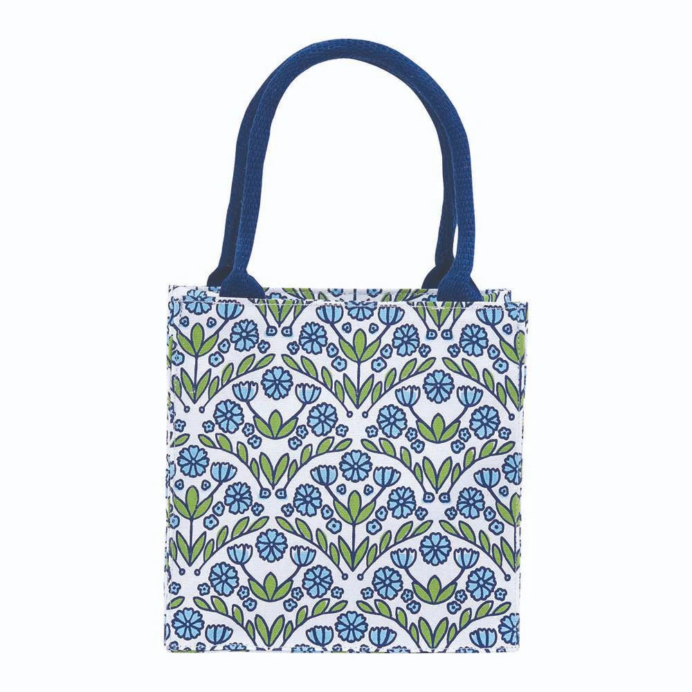 Itsy Bitsy Gift Bag Tote
