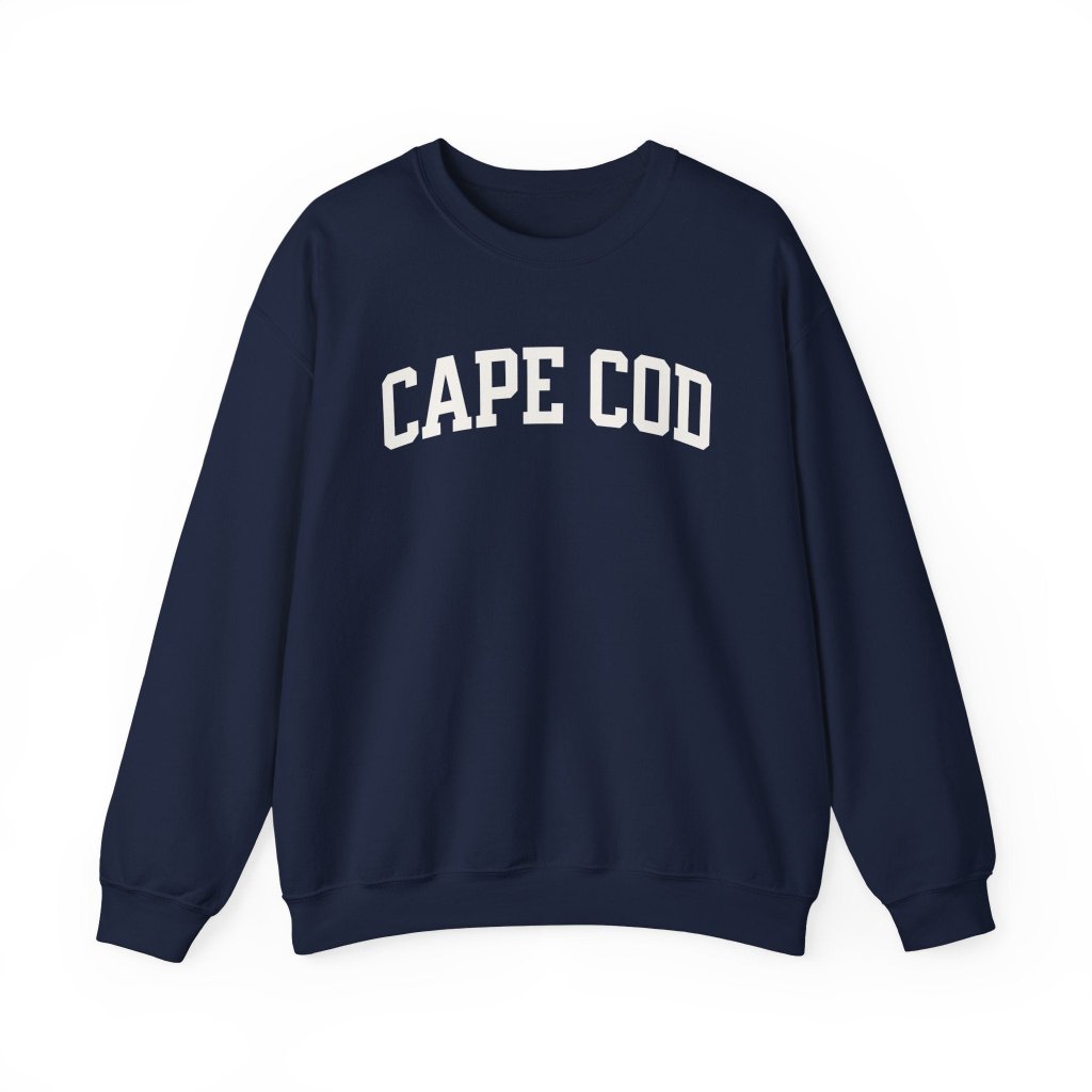 Classic Cape Cod Crews – LaBelle's General Store