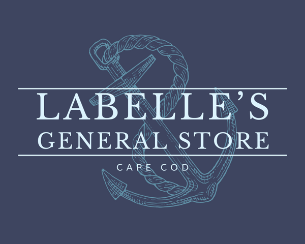 LaBelle's General Store