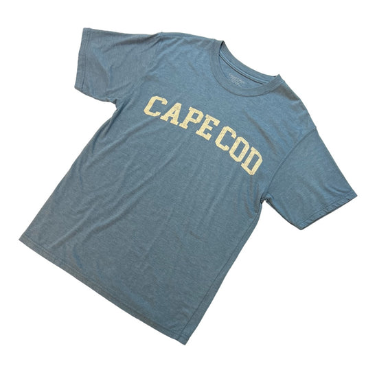 Cape Cod Mens T-Shirt