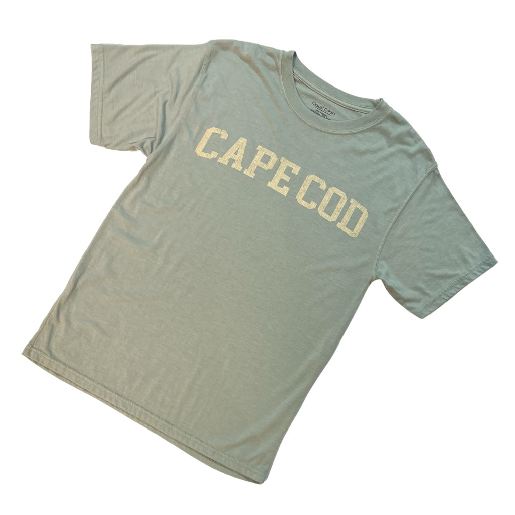 Cape Cod Mens T-Shirt