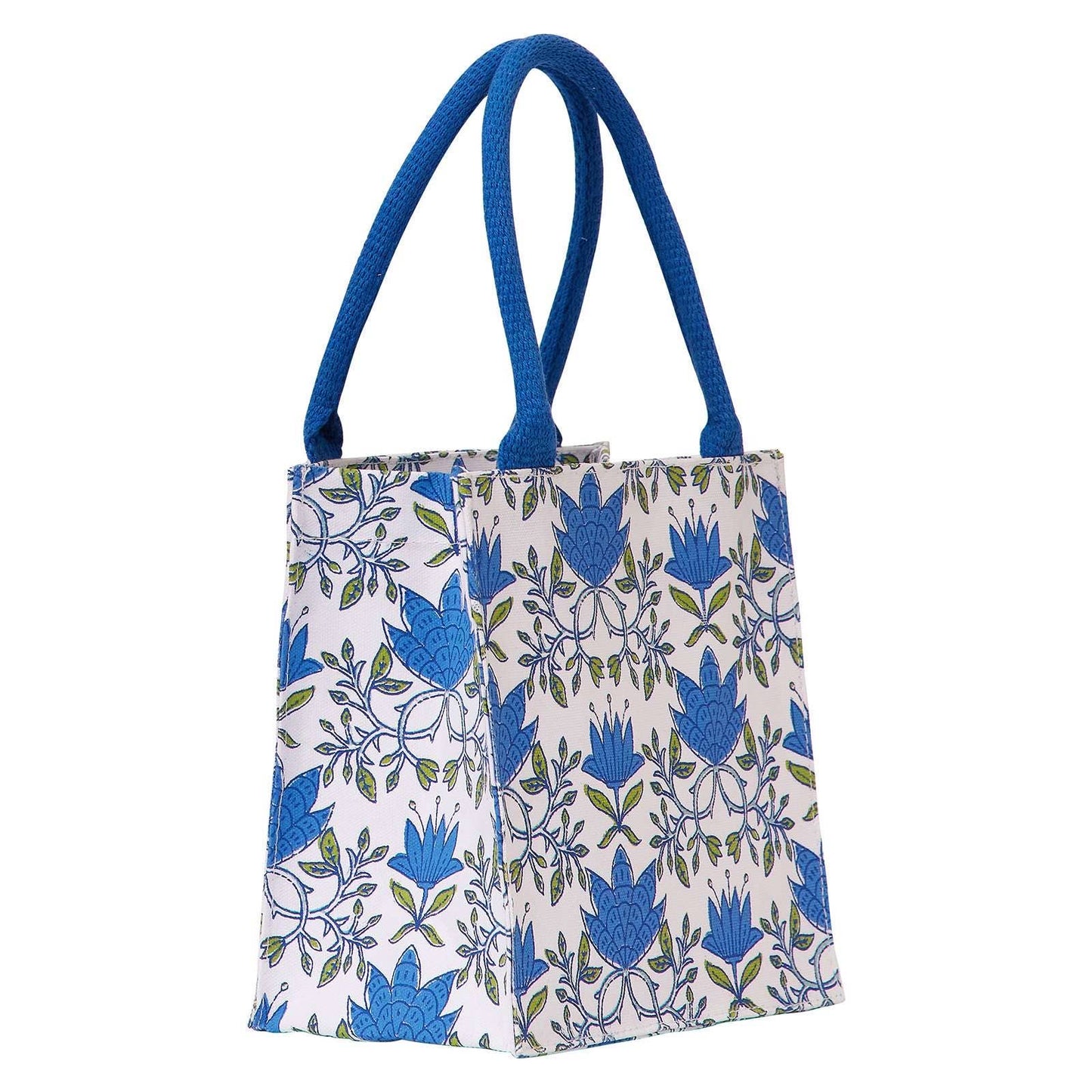 Itsy Bitsy Gift Bag Tote