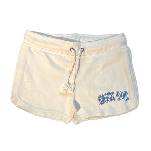 Cape Cod Varsity Shorts