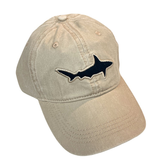 Cape Cod Shark Hat