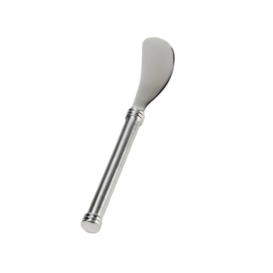 RSVP Condiment Spreader Butter Knife