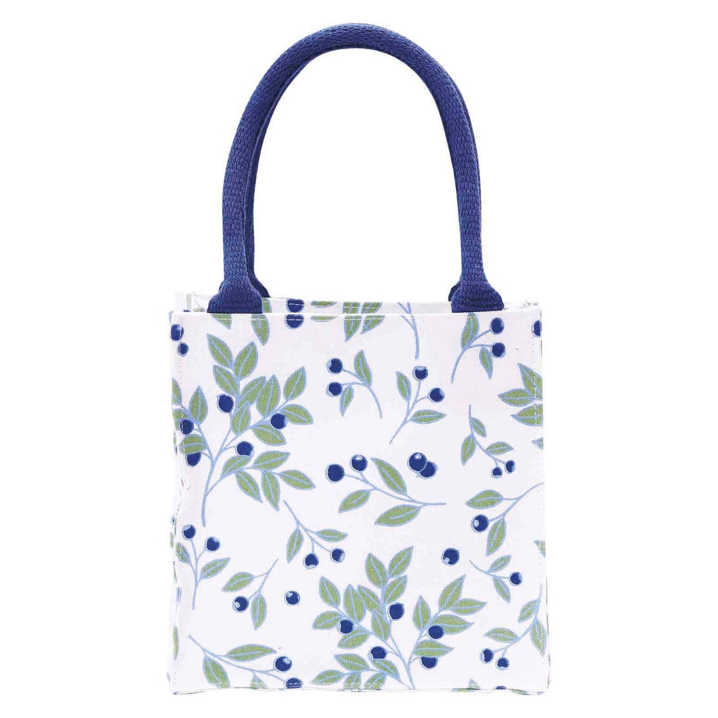 Itsy Bitsy Gift Bag Tote