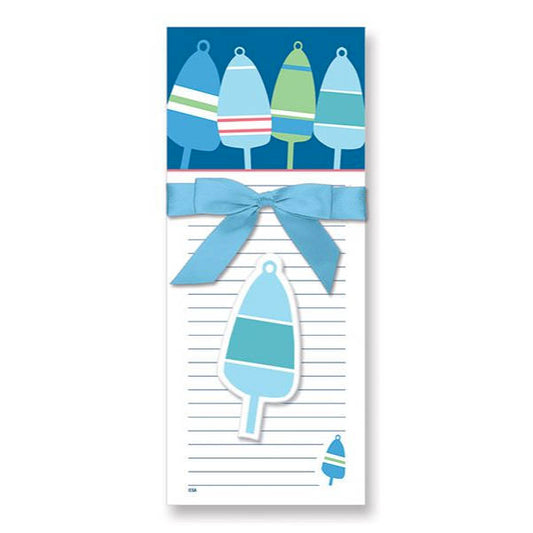 i love this magnet pad!