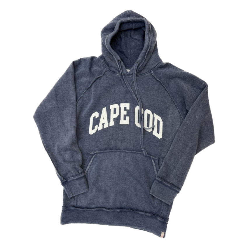 Cape Cod Hoodie