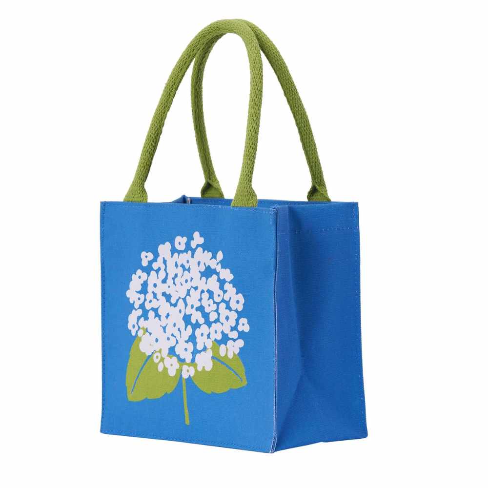 Itsy Bitsy Gift Bag Tote