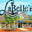 logo of Cape Cod Destination Shop: Resort Wear, Souvenirs, Fine Gifts + more!
 – LaBelle's General Store