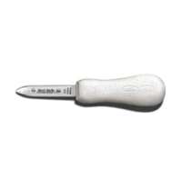Dexter Russell New Haven Oyster Knife 2 3/4"