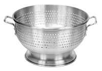 Colander 8qt