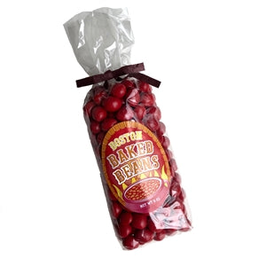 I love the taste of Boston Baked Beans classic candy coated peanuts | LaBelle Cape Cod