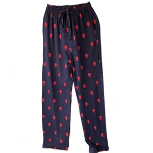 Ultra comfy Lobster Lounge Pants | LaBelle's General Store